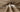 Mercerized Cotton T-Shirts: Luxury Basics for Men | ZUMO
