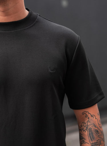 TITAN-300 Black