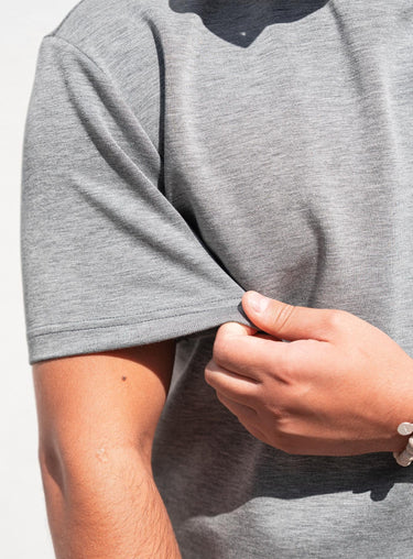 TITAN-300 Grey
