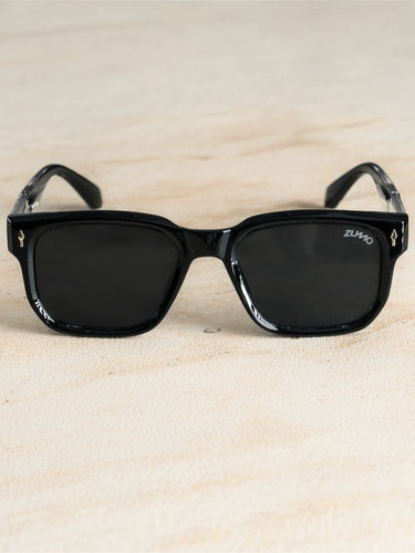 ALOR-6212 Black