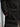 ARNESEN Black