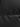 ARNESEN Black