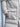 ARNESEN LightGrey