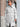 ARNESEN LightGrey