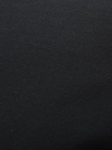 BOISE Black