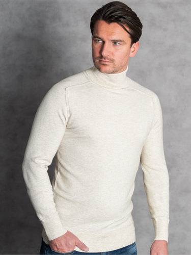 BUNKEN LightBeige