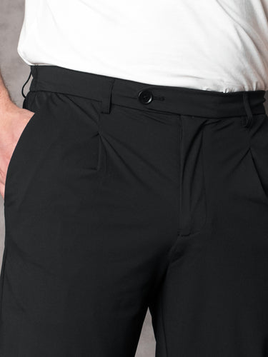 CISTERNA-K Black