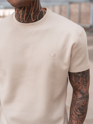 CLAY-LUXE-SS Sugar