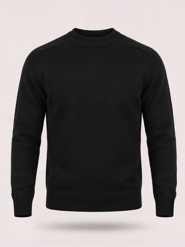 COVENT Black