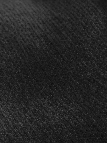 CROSS Black