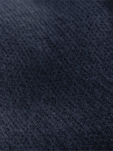 CROSS DarkBlue