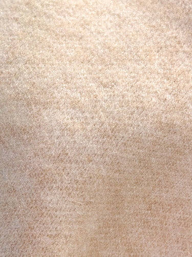 CROSS LightBeige