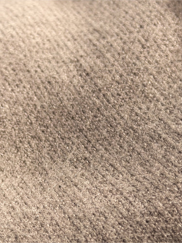 CROSS LightBrown