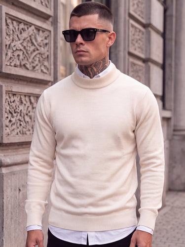 CROSS Cream