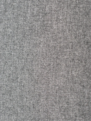 DANNY-FLANEL Grey