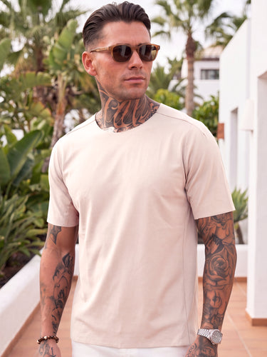 FAUSTO LightSand