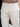 HUGH LightBeige