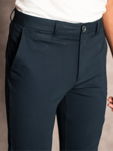 GRAY Navy