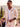 FINN-PM LightBeige
