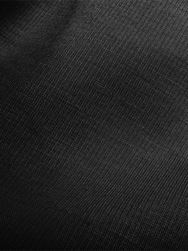 METIS Black
