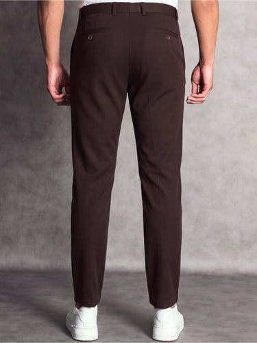 GRAY DarkBrown