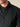 KEITH-KNITTED Black