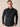 KEITH-KNITTED Black