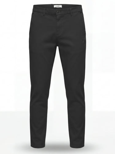 LAMAR-R Black