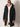 ARNESEN Black