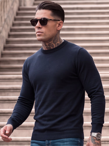 MARC Ink