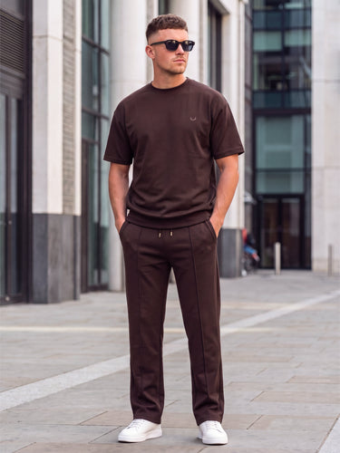 METIS DarkBrown