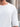 NEPAREDA OffWhite