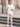 NEPAREDA OffWhite