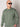 PRINCE-LS Olive
