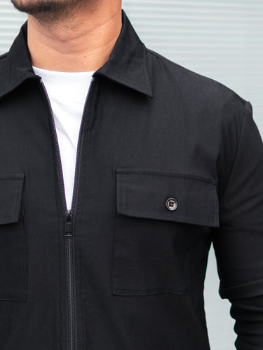 RODY Black