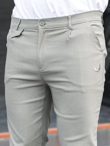 HIGHWAY-II Olive
