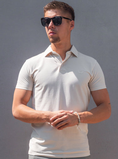 RUSSEL FrenchLinen
