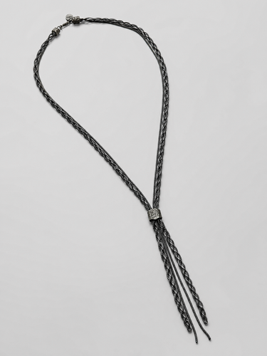 SABURO-SN39995 MattBlack