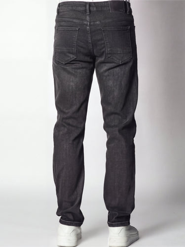 STOKE-LC-N Black