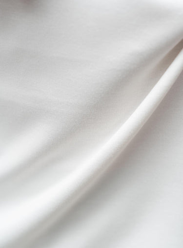 TITAN-300 White