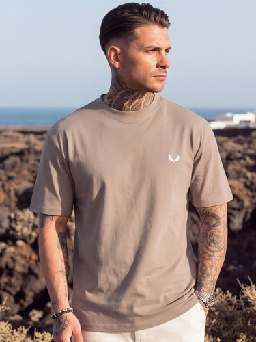TITAN-VOLAR Truffle