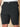 BOMBA Black