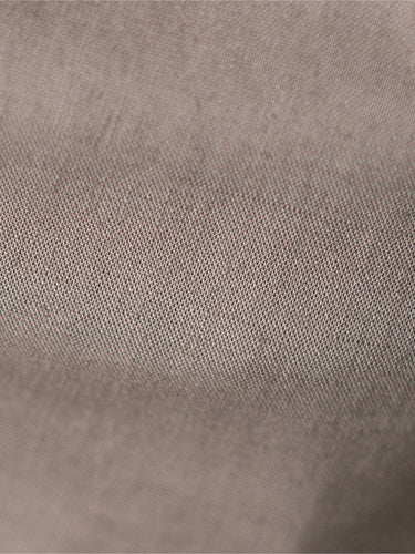 TOBRUQ-LINEN Truffle