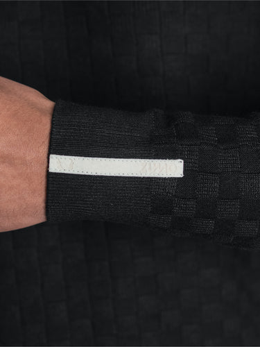 UGILT Black