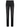 BRUCE-LC Black