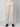 GRAY LightBeige
