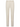GRAY LightBeige