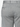 GRAY Grey