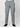 GRAY Grey