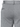 OSCAR Grey